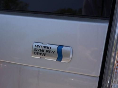 2014 toyota prius three