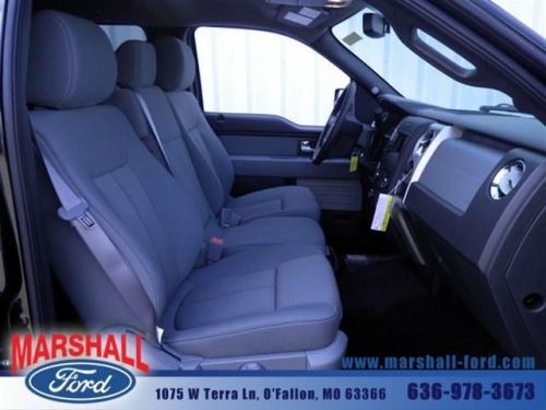 2014 Ford F150 XLT, US $43,125.00, image 5