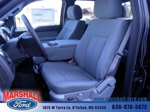 2014 Ford F150 XLT, US $43,125.00, image 6