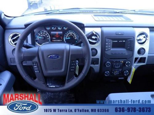 2014 Ford F150 XLT, US $43,125.00, image 7