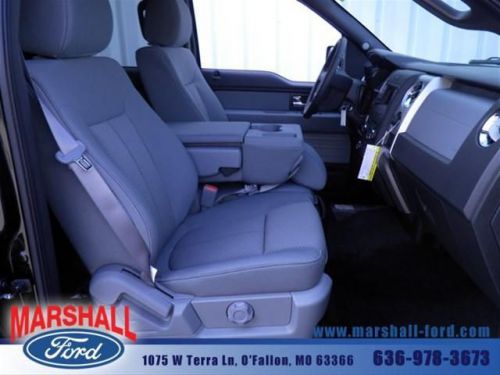2014 Ford F150 XLT, US $43,125.00, image 10