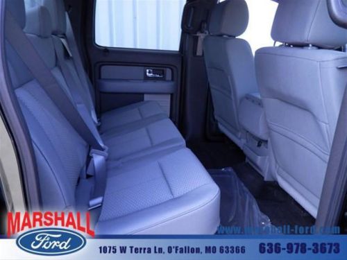 2014 Ford F150 XLT, US $43,125.00, image 11