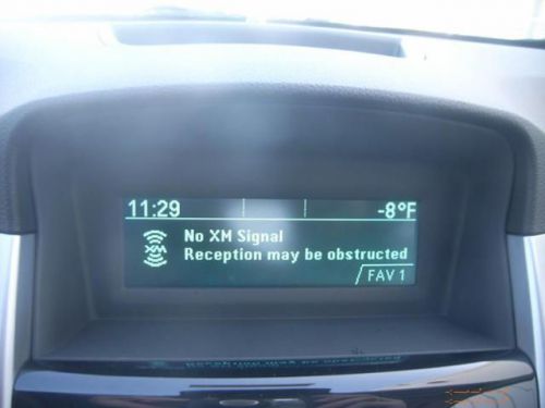 2014 Chevrolet Cruze LS, US $18,832.00, image 2