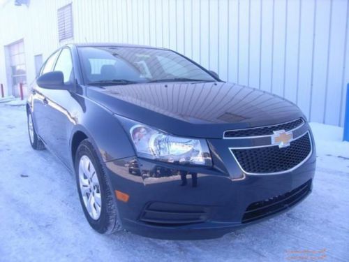 2014 Chevrolet Cruze LS, US $18,832.00, image 3
