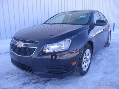 2014 Chevrolet Cruze LS, US $18,832.00, image 8