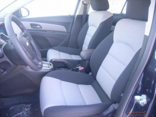 2014 Chevrolet Cruze LS, US $18,832.00, image 9