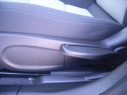 2014 Chevrolet Cruze LS, US $18,832.00, image 10