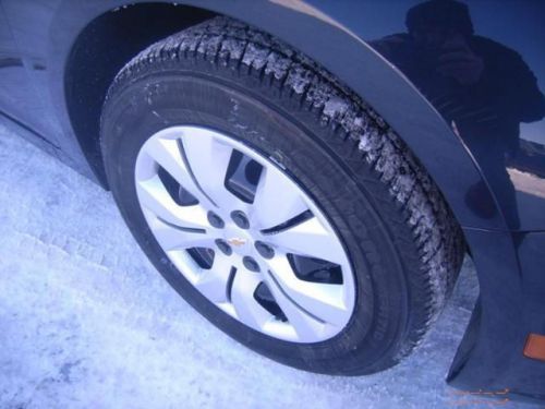 2014 Chevrolet Cruze LS, US $18,832.00, image 12