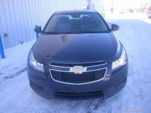 2014 Chevrolet Cruze LS, US $18,832.00, image 15