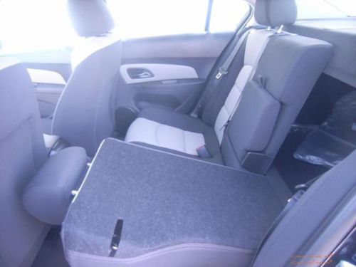 2014 Chevrolet Cruze LS, US $18,832.00, image 16