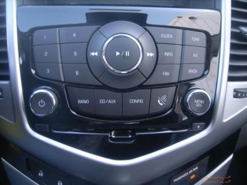 2014 Chevrolet Cruze LS, US $18,832.00, image 18