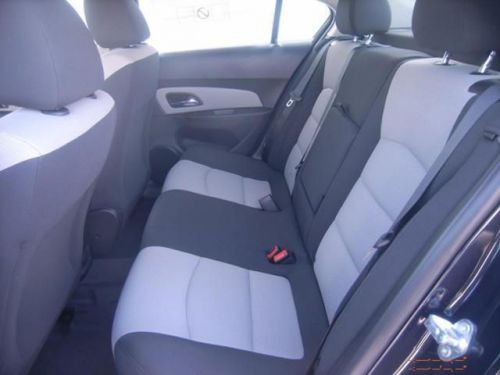 2014 Chevrolet Cruze LS, US $18,832.00, image 19