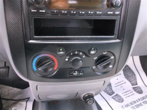 2004 Chevrolet Aveo LS, US $5,399.00, image 4