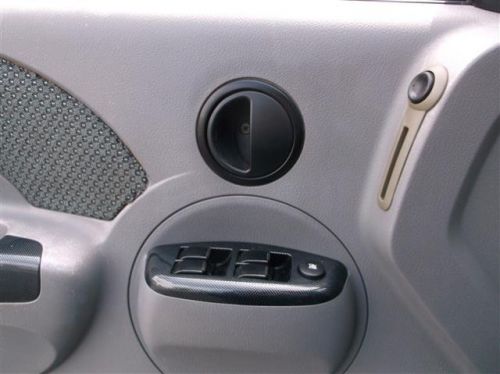 2004 Chevrolet Aveo LS, US $5,399.00, image 5