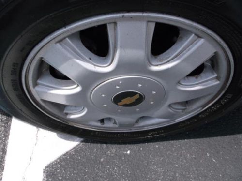 2004 Chevrolet Aveo LS, US $5,399.00, image 12