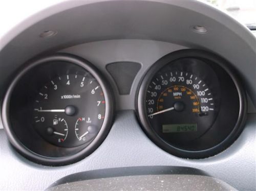 2004 Chevrolet Aveo LS, US $5,399.00, image 17