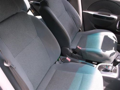 2004 Chevrolet Aveo LS, US $5,399.00, image 24