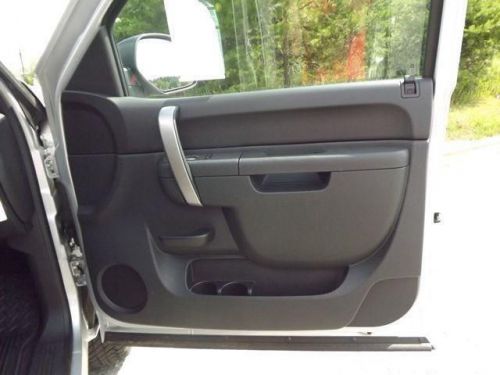 2012 Chevrolet Silverado 1500 LT, US $49,229.00, image 2