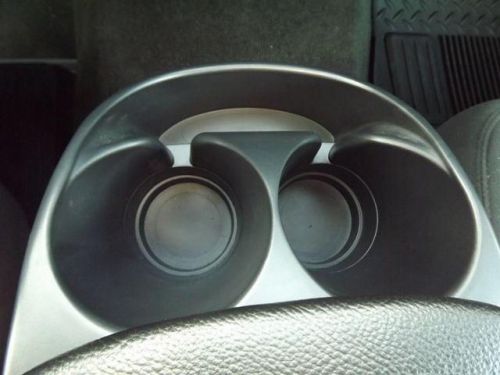 2012 Chevrolet Silverado 1500 LT, US $49,229.00, image 5