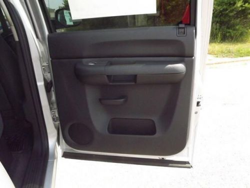 2012 Chevrolet Silverado 1500 LT, US $49,229.00, image 6