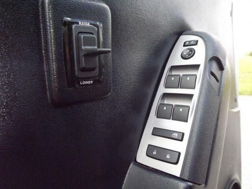 2012 Chevrolet Silverado 1500 LT, US $49,229.00, image 9