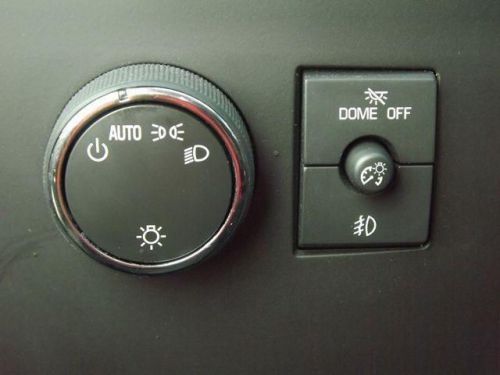 2012 Chevrolet Silverado 1500 LT, US $49,229.00, image 10