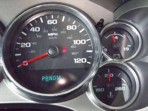 2012 Chevrolet Silverado 1500 LT, US $49,229.00, image 11