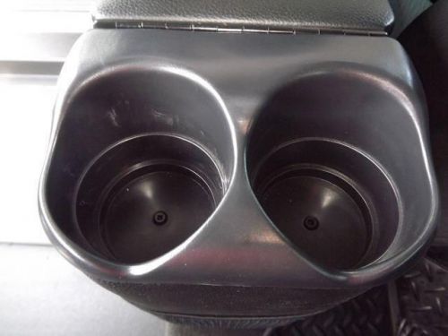 2012 Chevrolet Silverado 1500 LT, US $49,229.00, image 12