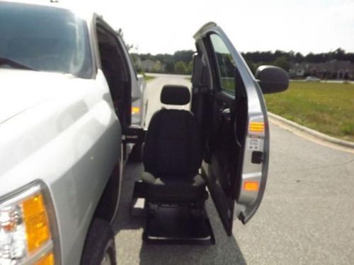 2012 Chevrolet Silverado 1500 LT, US $49,229.00, image 13