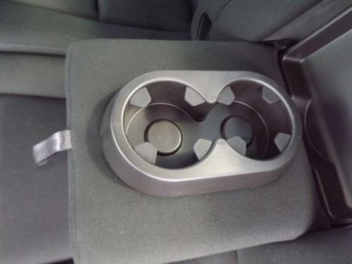 2012 Chevrolet Silverado 1500 LT, US $49,229.00, image 15