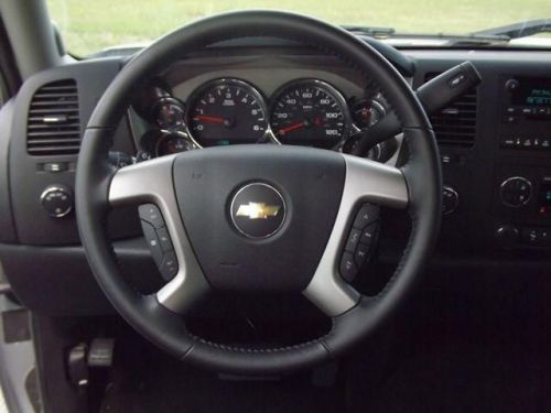 2012 Chevrolet Silverado 1500 LT, US $49,229.00, image 16