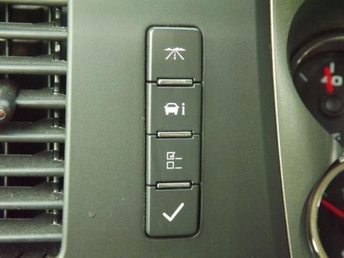 2012 Chevrolet Silverado 1500 LT, US $49,229.00, image 18