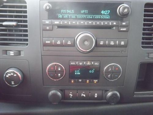 2012 Chevrolet Silverado 1500 LT, US $49,229.00, image 19