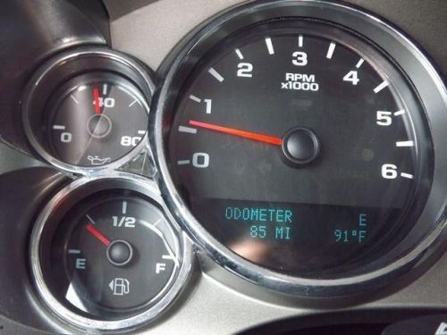 2012 Chevrolet Silverado 1500 LT, US $49,229.00, image 20