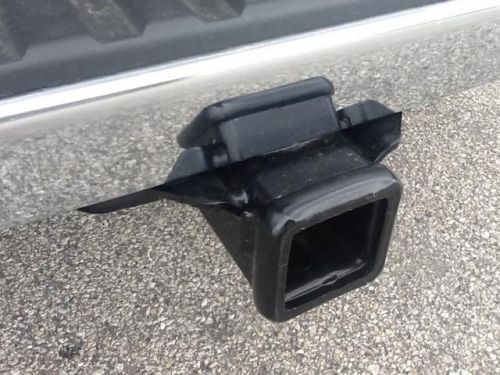 2014 Chevrolet Silverado 1500 LT, US $36,951.00, image 4