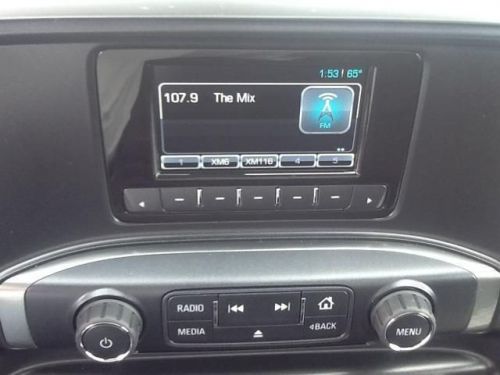 2014 Chevrolet Silverado 1500 LT, US $36,951.00, image 5