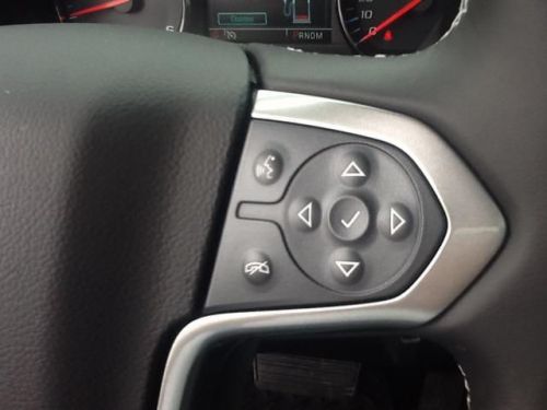 2014 Chevrolet Silverado 1500 LT, US $36,951.00, image 6