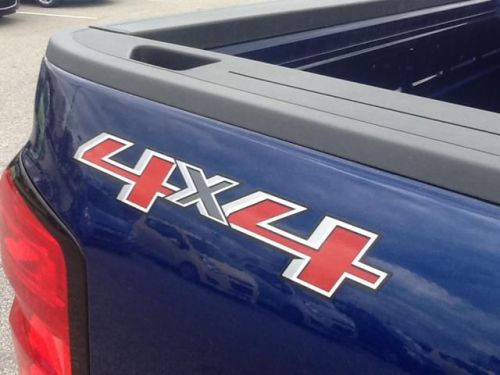 2014 Chevrolet Silverado 1500 LT, US $36,951.00, image 10