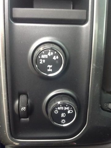 2014 Chevrolet Silverado 1500 LT, US $36,951.00, image 13