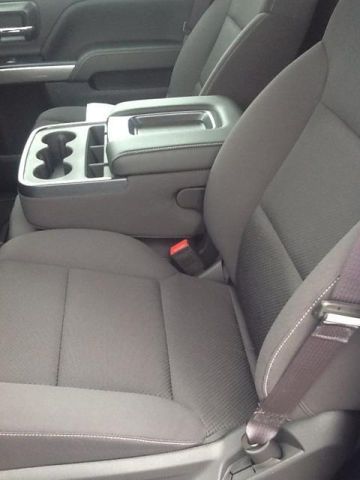 2014 Chevrolet Silverado 1500 LT, US $36,951.00, image 14