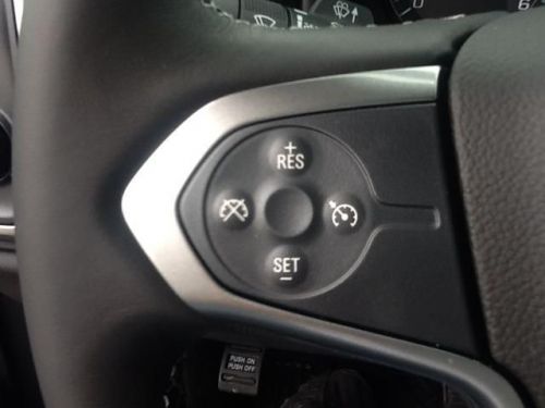 2014 Chevrolet Silverado 1500 LT, US $36,951.00, image 15