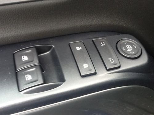 2014 Chevrolet Silverado 1500 LT, US $36,951.00, image 17