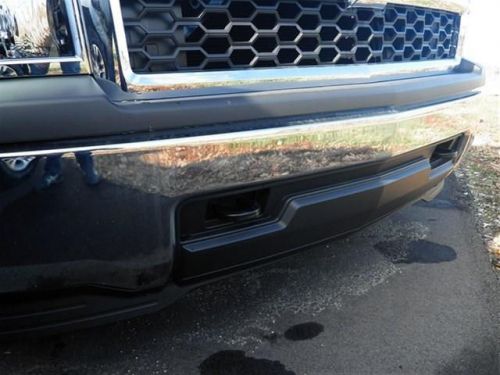 2014 Chevrolet Silverado 1500, US $37,599.00, image 4