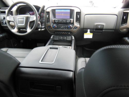 2014 gmc sierra 1500 denali