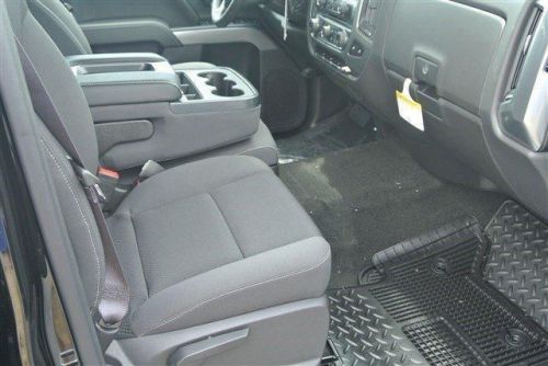 2014 Chevrolet Silverado 1500 LT, US $45,445.00, image 6