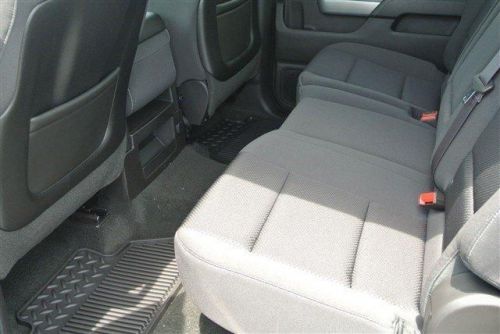 2014 Chevrolet Silverado 1500 LT, US $45,445.00, image 9