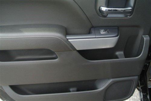 2014 Chevrolet Silverado 1500 LT, US $45,445.00, image 11