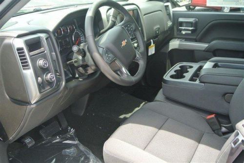 2014 Chevrolet Silverado 1500 LT, US $45,445.00, image 15