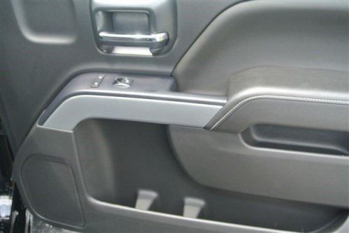 2014 Chevrolet Silverado 1500 LT, US $45,445.00, image 16