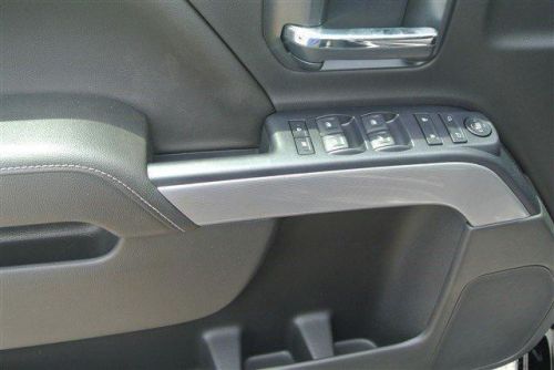 2014 Chevrolet Silverado 1500 LT, US $45,445.00, image 17